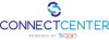 Video Consultation Solutions | ConnectCenter