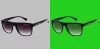 Remove White Background from Images | Background Removal Services from $0.40/Photo