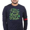 Design your tshirt custom with texts, images or graphics