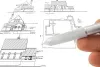 CIOB professional review example pdf