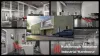 3d walkthrough, 3d virtual tour walkthrough, architectural walkthrough, 360 walkthrough, 3d virtual walkthrough, architectural walkthrough services, 3d design walkthrough, 3d architectural visualization walkthrough, 3d walkthrough interior design, 3d animation walkthrough, 3D Walkthrough Industrial Warehouse, 3d walkthrough design, 3d walkthrough services, 3d walkthrough design firm, 3d walkthrough studio