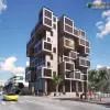 architectural design studio, architectural rendering service, exterior rendering services, 3d architectural visualization, 3d exterior rendering services, architectural rendering, 3d architectural rendering, architectural rendering company