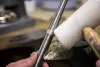 Ring resize London | Opulence Jwellery Service