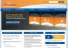 Wake Up to Sleep- New Patient Help Site - Coastal Sleep