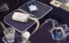 Small CPAP, Big Therapy! Travel with the AirMini CPAP machine