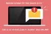 Best Method to Resolve Hotmail For Mac Search Error - Ehowtech Dial @ 800-090-3909 Helpline Uk for Technical Help