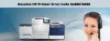 Fix HP Printer Error Code 0x80070490 | Call +1-855-626-0142