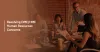 Resolving DME/HME Human Resources Concerns - Analytix Solutions