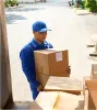 Same Day Courier Pickup and Delivery Services in UAE