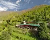 Best Resort in Rishikesh | Luxury Hotel in Rishikesh Hills