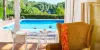 Hoteles con Piscina Privada en la Habitación