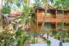 Vijay Nagar Beach Havelock Island, Things to do in Vijay Nagar Beach