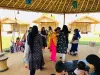 Resorts in Gurgaon