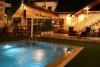 Top 10 Resorts In North Goa For Your Comfortable Stay