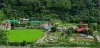 Why go to Jim Corbett for Next Opulent Vacation?
