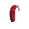 Resound Upsmart Hearing Aids By Clear Tone Hearing Solutions- Hearingequipments