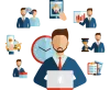 Resource Management Software | Project Management Software | Orangescrum