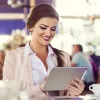 Transworld Business Advisors | Top Business Brokers in Atlanta