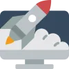 Phone Verification Service