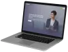 Video Interviewing - Online video interviews: Jobma