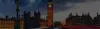  Professional Accounting Services in Essex and London | Ultimate Accounting &amp; Tax Solutions