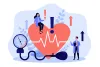 Sleep Apnea &amp; Polysomnography Test| In Delhi &amp; NCR |Respimeds.com