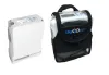 Find Suitable Solutions For Your Growing Oxygen Needs