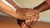 What is Long &amp; Short-term adult care Assisted living facilities and Respite care services? | Maiyro