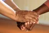 Assisted Living Homes - Needs and Services