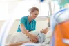Things You Must Know About Care Homes in Melton Mowbray