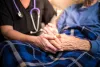 Why choose private Care Home in Rutland for your loved ones?