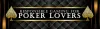 Responsible Gaming for Poker Lovers |Play Poker | Poker Lion