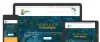 SEO Services &amp; Digital Marketing Company Chandler, AZ, USA