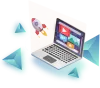 Get Success In Wordpress Web Design Abu Dhabi