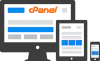 Web Hosting in Pakistan