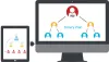 Best MLM Clicking Software with All Plan Binary Matrix Board Repurchase Helping Demo Delhi Noida Jaipur India