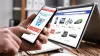 7 Ultimate Tips To Boost The Speed Of Your Shopify Website – Stark Edge