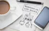   	Startup Web Designing & Development for Healthcare Industries | Clinic | Hospital  