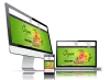 Best Website Design and Development Company in Jaipur|Web Design India