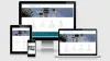 Primotech - Internet Marketing Service - Austin, TX 78704  