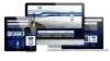 Home - Best Web Design
