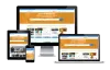  Web Development and Mobile Application Development Company  