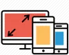 Hire Best Website Design Company in Noida All Under One Roof