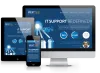 Best Website Designing Company in Gurgaon | 9953474666