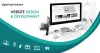 wordpress development services