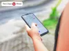 Road Trip Apps Unwind Worries While Traveling To Pre-Decided Spots - WriteUpCafe.com