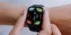 How do you Restart or Reset Apple Watch? - iPhone Issues