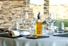Great Restaurant Marketing Strategies for Tourism