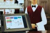 Support solutions | نظام ادارة المطاعم و الكافيهات من سبورت سوليوشن وافضل الانظمة المحاسبية
