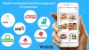 Food Delivery App Development Is The New Trend